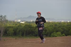 BIB: 0032
                            <button type="button" onclick="openModal(5102039)" class="btn btn-primary btn-sm float-right btn-popup" data-toggle="modal" data-target=".modal-high-quality">
                        <i class="fas fa-shopping-cart"></i> Add to Cart
                    </button>
                                            <button type="button" onclick="isThisMe(5102039, true)" class="btn btn-success btn-sm float-right btn-popup btn-isme hidden" data-toggle="tooltip" data-placement="bottom" title="นี่คือรูปของคุณใช่ไหม คลิกที่นี่เพื่อเอาเข้าอัลบั้ม">
                        <i class="fas fa-plus"></i> Add to album
                    </button>
                    <button type="button" onclick="isThisMe(5102039, false)" class="btn btn-warning btn-sm float-right btn-popup btn-isnotme hidden">
                        <i class="fas fa-ban"></i> Remove from album
                    </button>